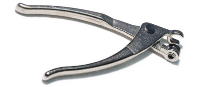 cleco pliers